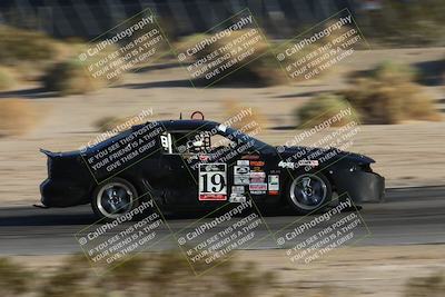 media/Oct-11-2025-Lucky Dog Racing (Sat) [[f5b53147c4]]/5-Fourth Stint/3-Turn 12 Distant/